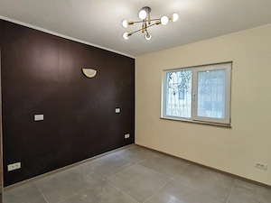 Complex, 3 camere decomandat, incalzire in pardoseala - imagine 4