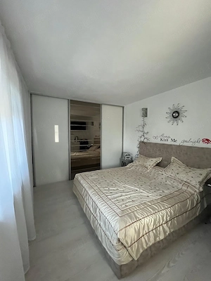 Casa de vanzare in Ovidiu  - imagine 5