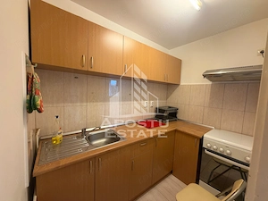 Apartament cu 1 camera de vanzare , Zona Circumvalațiunii , Timisoara - imagine 5