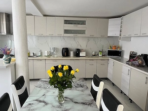 Casa de vanzare in Ovidiu  - imagine 3