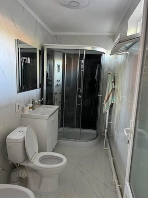 Casa de vanzare in Ovidiu  - imagine 6