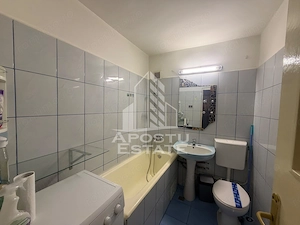 Apartament cu 1 camera de vanzare , Zona Circumvalațiunii , Timisoara - imagine 7