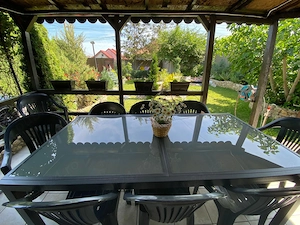 Casa de vanzare in Ovidiu  - imagine 7
