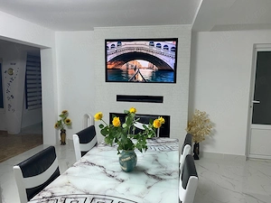 Casa de vanzare in Ovidiu  - imagine 2