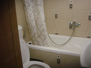 Dau in chirie apartament 2 camere ultracentral - imagine 3
