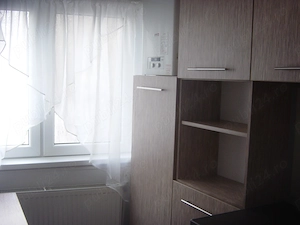 Dau in chirie apartament 2 camere ultracentral - imagine 2