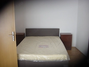 Dau in chirie apartament 2 camere ultracentral - imagine 4
