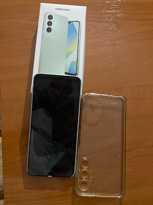 Telefon de vanzare