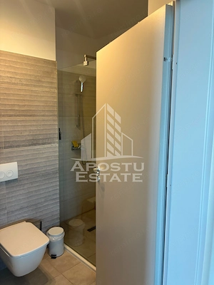 Apartament cu 2 camere de vanzare ,X-City Towers , Torontalului - imagine 6