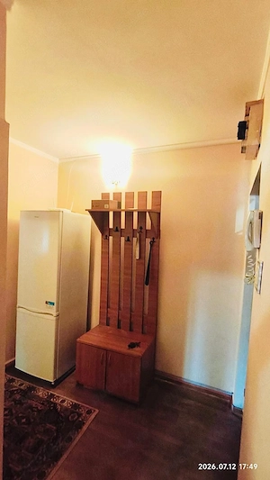 Apartament de închiriat  - imagine 5