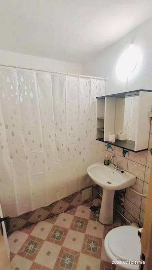 Apartament de închiriat  - imagine 4