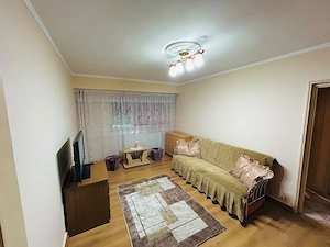 Apartament de închiriat  - imagine 3
