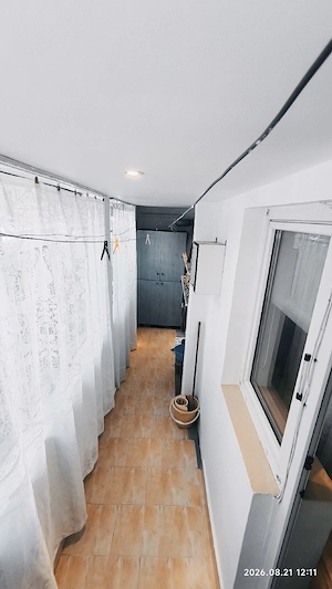 Apartament de închiriat  - imagine 6
