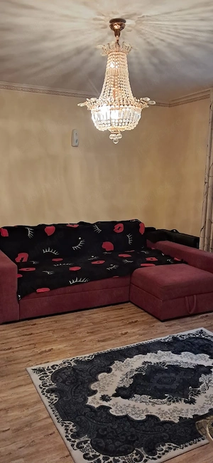 apartament - imagine 3