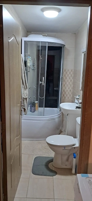 apartament - imagine 2