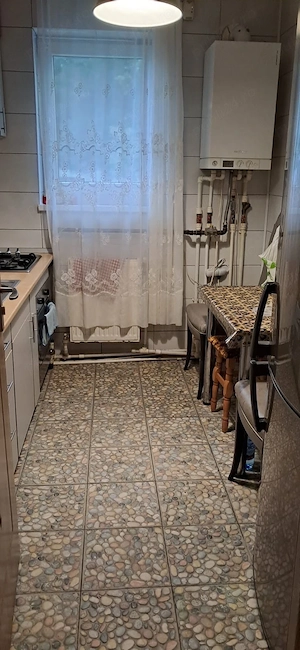 apartament - imagine 5