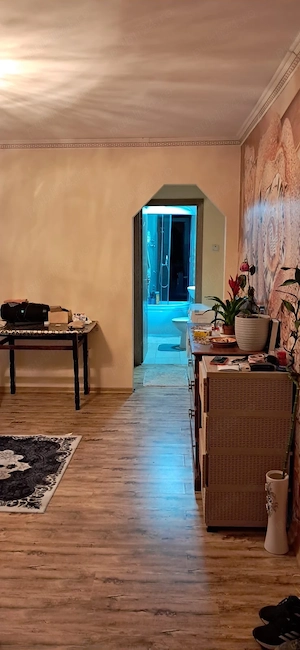 apartament - imagine 4