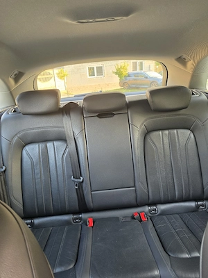 Audi Q5 2.0 tdi 2017 - imagine 5