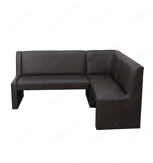 Coltar bucatarie wenge
