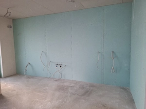 Reparații Renovari 