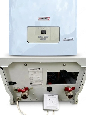 Centrala Protherm 24kw