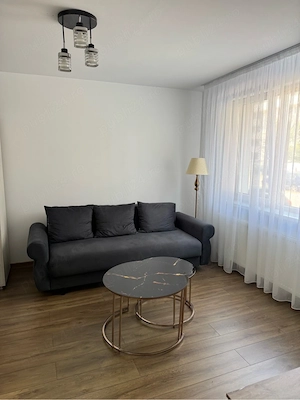 inchiriez apartament floresti cetatii 334 cu parcare inclusa  - imagine 9
