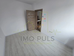 Case individuale pe Calea Urseni. Pompe de caldura. Parter la cheie. - imagine 5