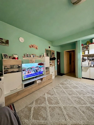 Apartament 2 camere Valea Garboului | Parcare Privată | Langa Vivo - imagine 1