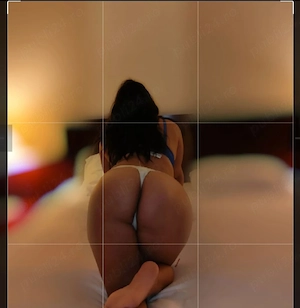 ,,,    Excorta cu experienta ,,,servicii extra ,,