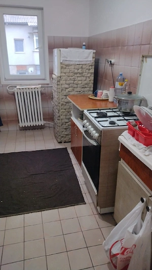 Inchirie apartament  - imagine 9
