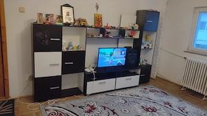 Inchirie apartament  - imagine 7
