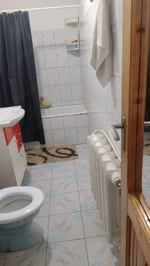 Inchirie apartament  - imagine 10
