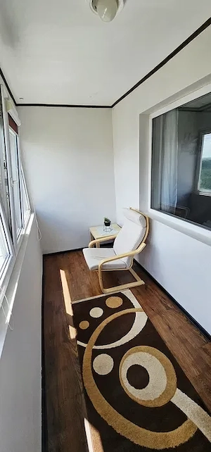 apartament 2 camere-titan-potcoava-modern-metrou 5 minute - imagine 5