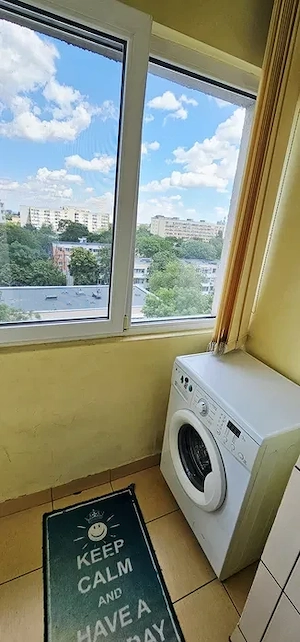 apartament 2 camere-titan-potcoava-modern-metrou 5 minute - imagine 6