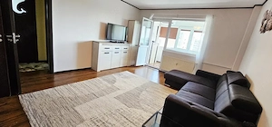 apartament 2 camere-titan-potcoava-modern-metrou 5 minute