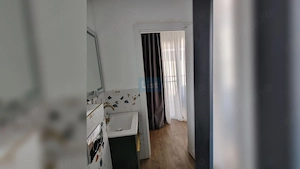 Casa individuala in Floresti zona Strandului - imagine 10