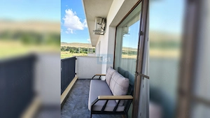 Casa individuala in Floresti zona Strandului - imagine 9