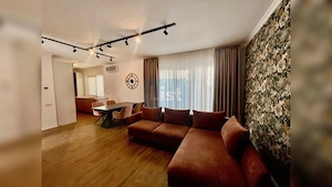 Casa individuala in Floresti zona Strandului
