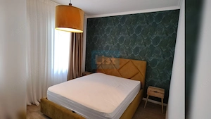 Casa individuala in Floresti zona Strandului - imagine 3