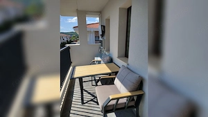 Casa individuala in Floresti zona Strandului - imagine 2