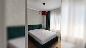 Casa individuala in Floresti zona Strandului - imagine 8