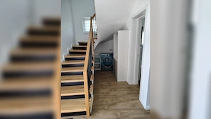 Casa individuala in Floresti zona Strandului - imagine 15
