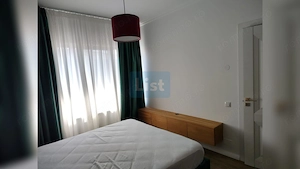 Casa individuala in Floresti zona Strandului - imagine 19