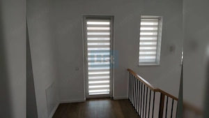 Casa individuala in Floresti zona Strandului - imagine 18