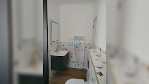 Casa individuala in Floresti zona Strandului - imagine 16