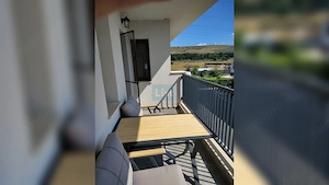 Casa individuala in Floresti zona Strandului - imagine 17