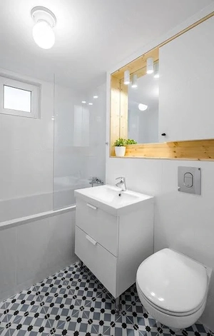 Caut colega apartament  - imagine 4