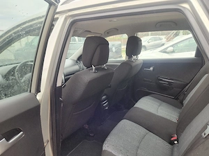 Kia Cee'd 1.6 Diesel - imagine 14