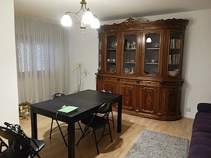 Apartament 2 camere, 60 mp, zona Craiovita Noua