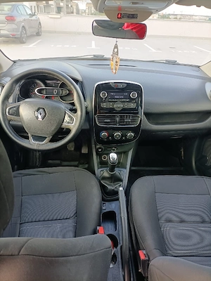 Vand Renault Clio 4 - imagine 8